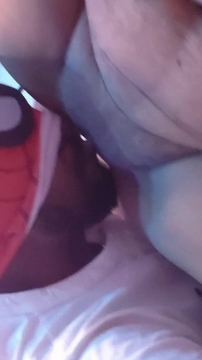 Hot asain girl gets fucked hardcore by his lover | Clip 3