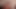 Ajudysxxx - Your Busty BBW Landlady Cassy Catches You with Her Panties
