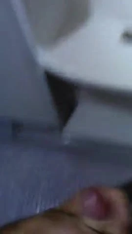 Masturbate