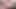 Hot Young Aunt Kimber Lee Mouth Fucks Her Nephew's Dick!