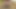 自然の中で裸の見知らぬ人に出会い、セックスした