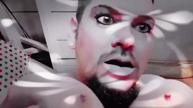 Best tits smashed together