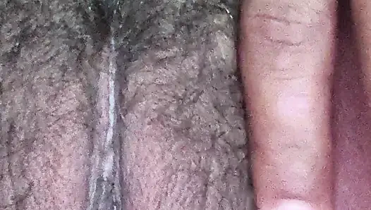 Sexy Video