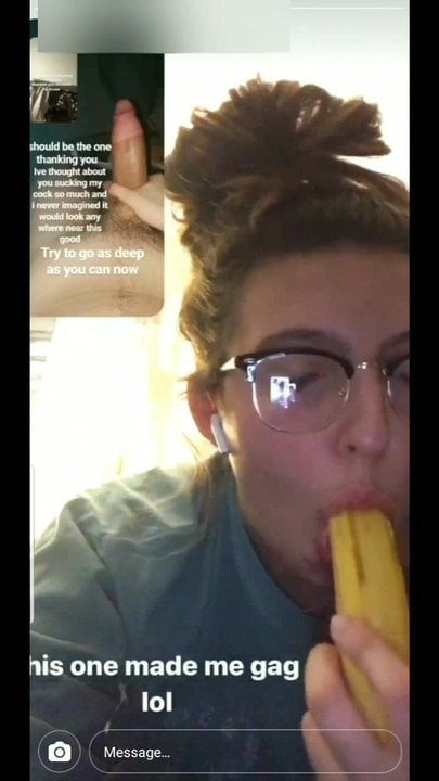 christian girl 009