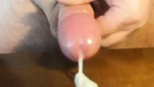 Döl boşalması