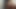 Round ass indian teen fucked by neighbour