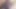 Hintli ateşli orta yaşlı seksi kadın kendi pembe ıslak amını parmaklıyor