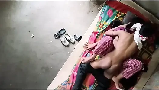 College girl asking sex with me