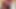 MY Cosplay Sexy Hot Blowjob with Funny Faces of a Teen Redhead Girl from a box, Fuck in mouth