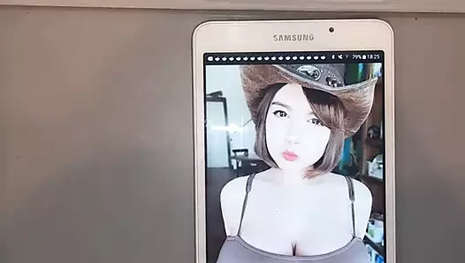Bunny aynami döl haraç