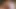 VR Cosplay X Susy Gala Fighting You With Her Booty VR porn