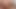 激しく突いてくれ