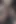 Teyzelerden çifte oral seks deliği
