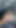 Sneak peek at my pussy