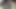 POV 喫煙ミルフのたるんだ胸のコックプレイ