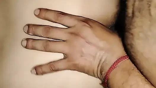 Perfect Day with My Friend's Girlfriend!