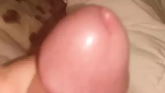 Sss