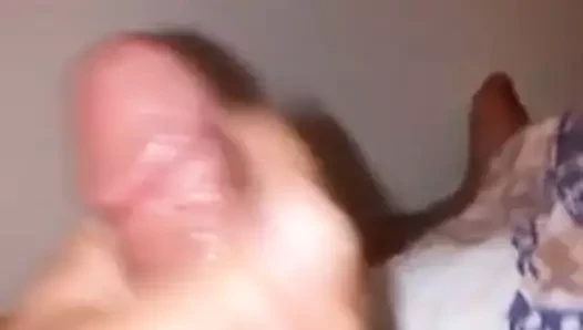 ben oynuyorum