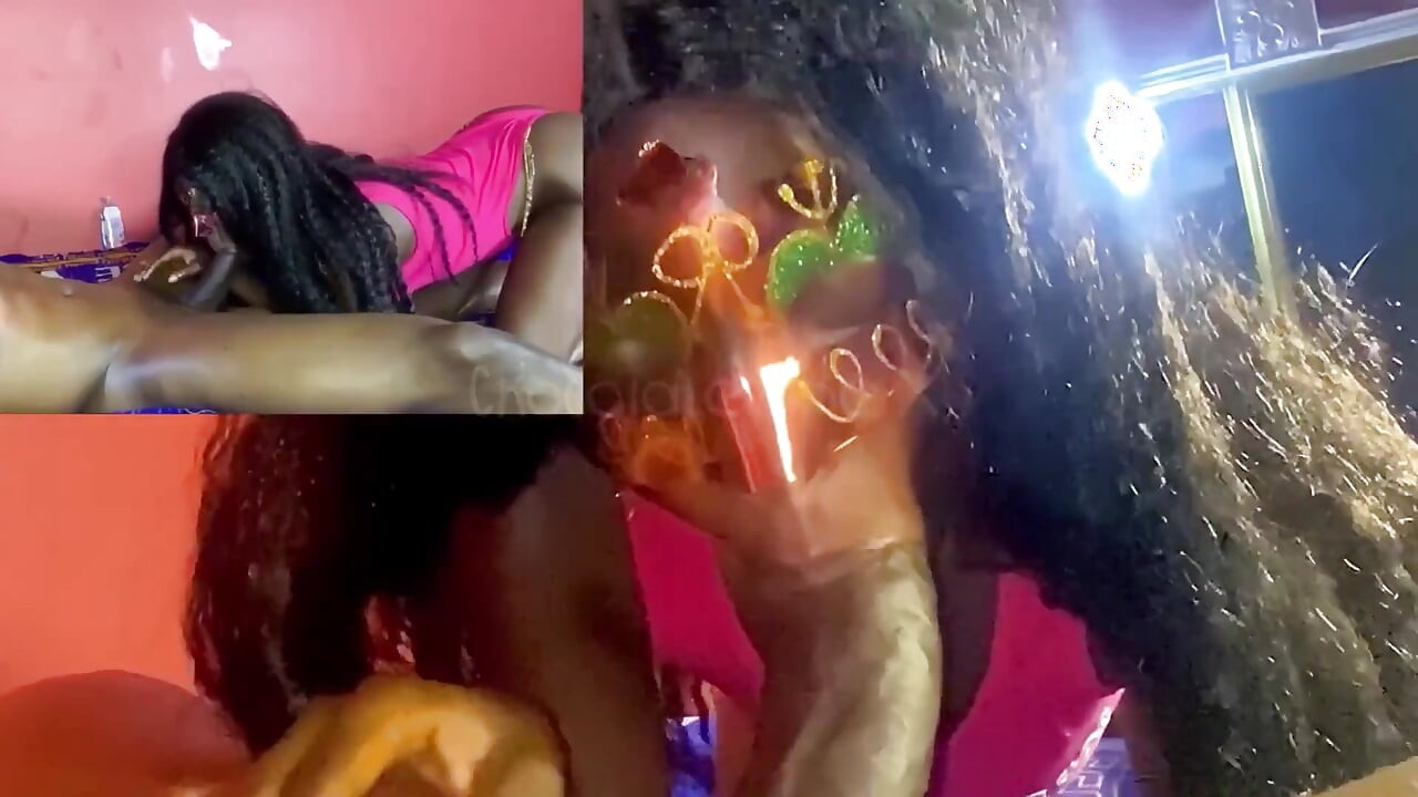 Watch Me Suck N Fuck You From Two Angles stepDaddy, Dont Worry stepmom Wont Be Home for Another Hour!!