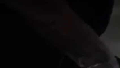 ben cumming