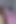 En iyi arkadaşım gelinlik arıyor... Sonra beni sikiyor... Ne kadar sürtük oldum.