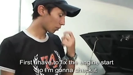 0 q3.5