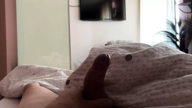 My Cock