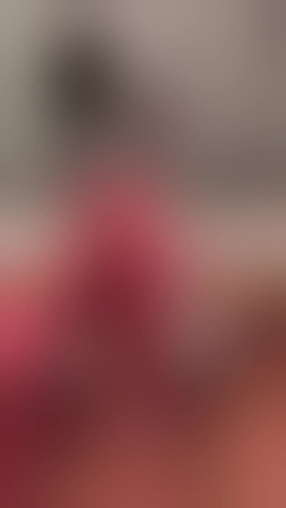 Memorable moment from "POV intensely jerking my big uncut cock until I shoot a thick cum load"