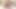 Crazy Anal Story