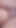 Muslim boy is fucking hindu boudi of anal sex. | Clip 1