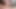 Hairy guy fucking silicone pussy - girlz .pro - alexmilton