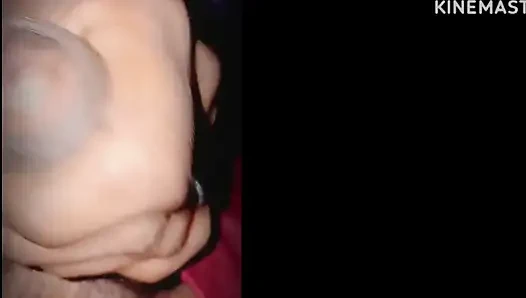Punjabi-mädchen Mms XXX