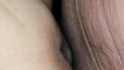 Convincing My Wife to Try Other Men in Bed
