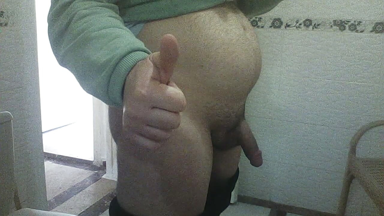 Top Trending Videos: Free Porn, Hentai, Milf, Amateur, POV, Lesbian, BBW, Full HD Adult Videos & Hardcore Sex Clips Watch Online