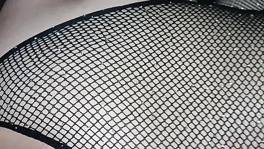 Stepsister Fucked Like a Slut, Wears Sexy Lingerie for Me