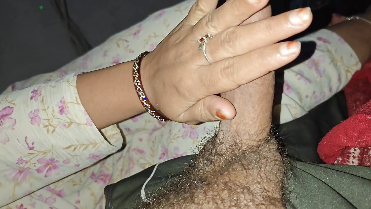 Ko Hath Me Pakdadiya mera ozar