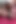 Zenci orta yaşlı seksi kadın kaygan nuru masajı yapıyor