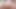 小さなアナルセックスコンピレーション