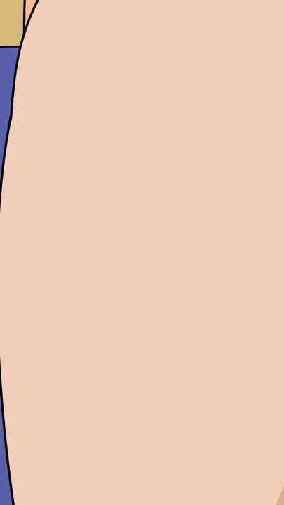 AMERICAN DAD FRANCINE GETS GLEEN CREAMPIE FAMILY GUY | Clip 1