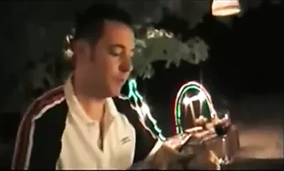 How an WMAF-date ALWAYS end!