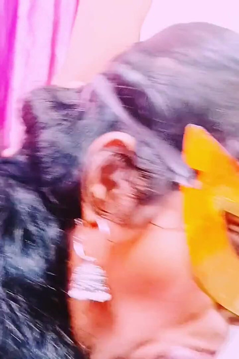 Desi Threesom Big Boobs Big Ass Sisters Fucking Auto Driver. Telugu Dirty Talks.