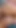 Seksi büyük götlü üvey anne genç üvey oğluyla yatağı paylaşıyor | Klip 2