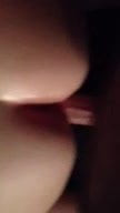 Wife and Young Guy