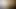 SEX PICTURE ART #1 - CREAMPIE