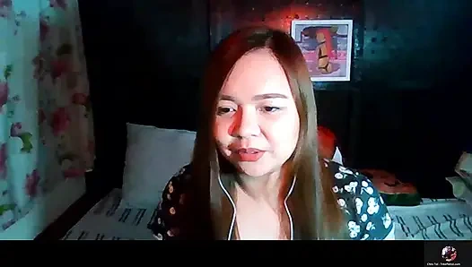 Trikepatrol Interview # 3 - sharinami schüchtern