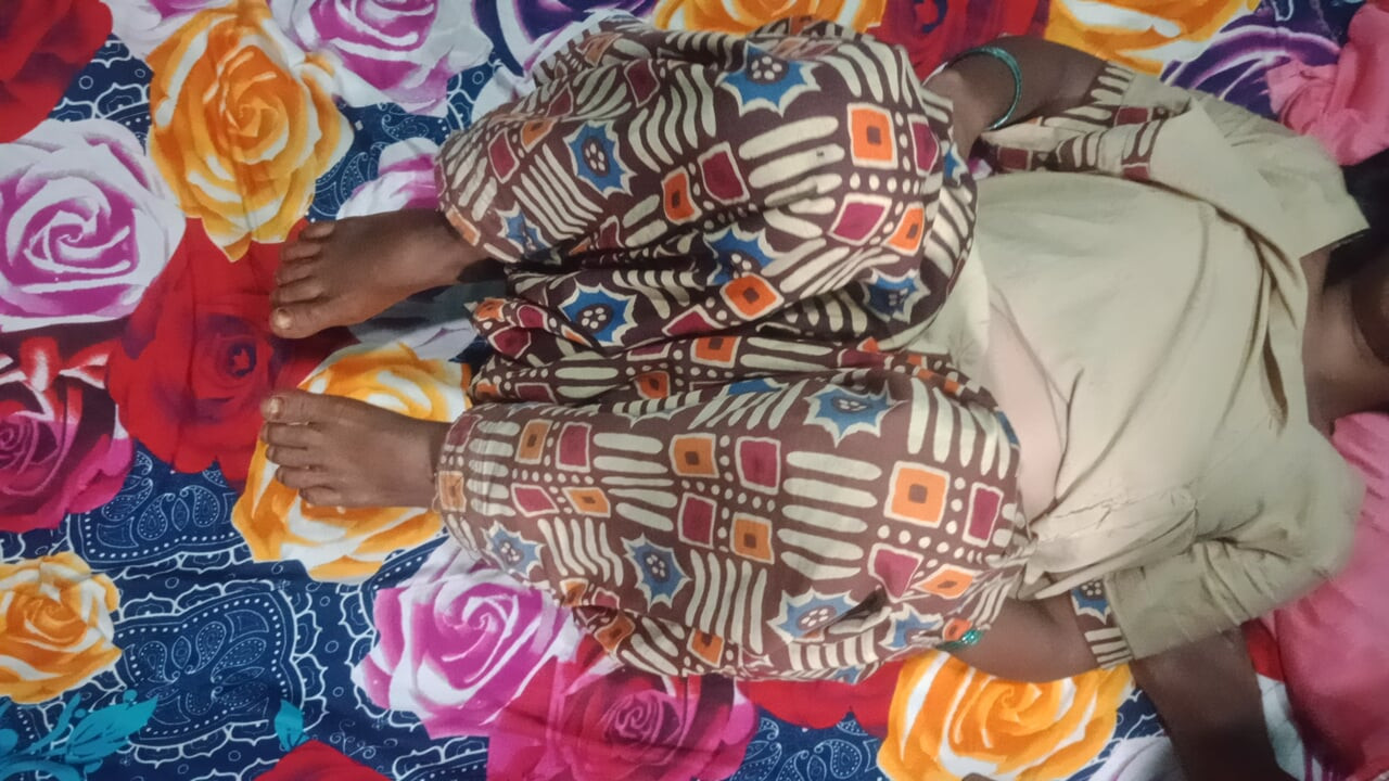 Hot chudai Hindi bhabhi ki chudai chut
