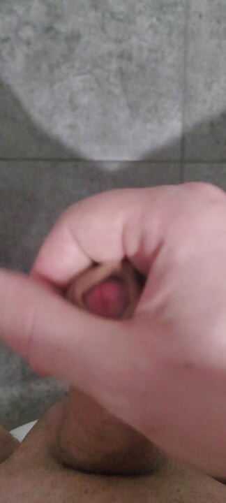 Penissssyuy