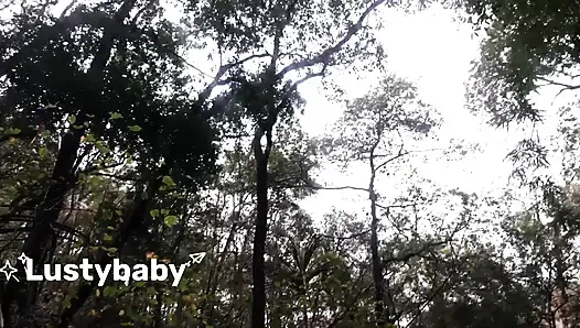 Petualangan hutan Nepal baru 2.7.0 porno