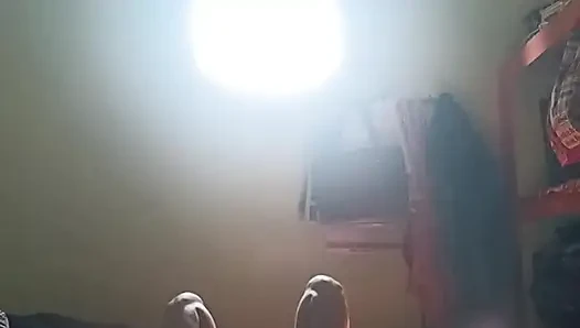 Desi Soniya Hamile Bhabhi Ki Jabardast Chodai