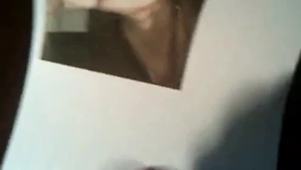 Tamirciden 2